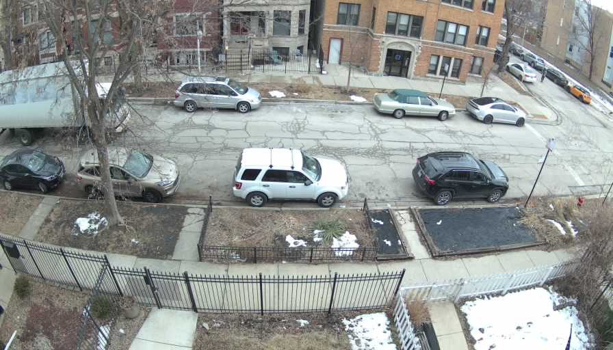 Reolink Camera Two_01_Reolink Home Hub One_20260212112747.jpg